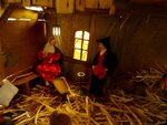 DSC07617.jpg