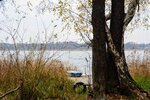 DSC_0172.JPG