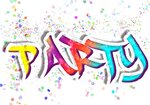 Party.jpg