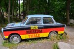 DSC_0718.JPG