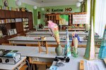 DSC_0114.JPG