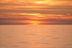 SonnenuntergangII.JPG