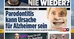 Bild-Para-Alzheimer.jpg