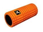 trigger-point-foamroller-grid-orange-221000-o-1-360x264.jpg