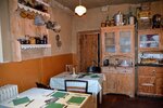 DSC_0651.JPG
