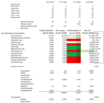 uBiome_0319.GIF
