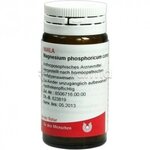 wala-magnesium-phosphoricum-compositum-medicinale-omeopatico-globuli-velati-20g.jpg