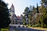 DSC_0195.jpg