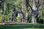DSC_0407.jpg