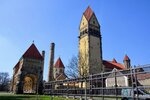 DSC_0359.jpg