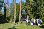 DSC_0219.jpg
