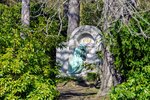 DSC_0235.jpg