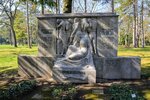 DSC_0085.jpg