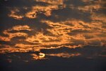 DSC_0006.JPG