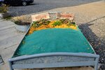 DSC_0326.jpg