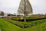 DSC_0179.jpg
