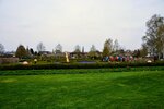 DSC_0113.jpg