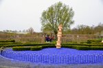 DSC_0131.jpg