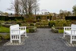 DSC_0236.jpg