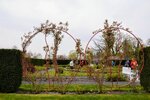 DSC_0222.jpg