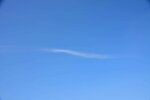 DSC_0017.JPG