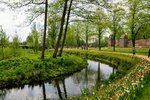 DSC_0389.JPG