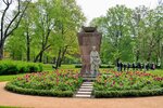 DSC_0098.JPG
