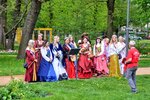 DSC_0481.JPG