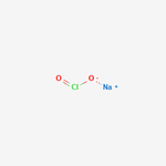 Sodium Chlorite.png