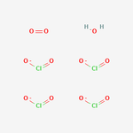 Tetrachlorodecaoxide.png