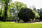 DSC_0179.jpg