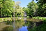 DSC_0140.jpg
