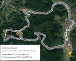 2019.06.09_22,4km.jpg