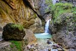 DSC_0065.JPG