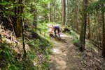DSC_0193.JPG