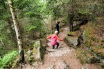 DSC_0226.JPG
