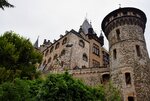 DSC_0084.JPG