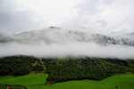 DSC_0074.JPG