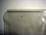 4-Zecke_09-09-2019_07-24h.JPG