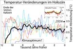 holozc3a4ngrafik10062017-e1497092800680.jpg