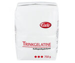caesar-loretz-trinkgelatine-750-g.jpg