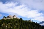 DSC_0089.JPG