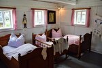 DSC_0100.JPG
