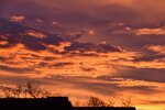 DSC_0048.JPG