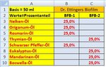 Öl-Ettinger-Lyme-Biofilm.jpg