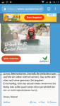 Screenshot_2020-02-06-14-13-45.png