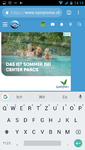 Screenshot_2020-02-06-14-15-44.png