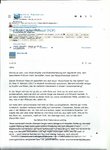Symptome.ch - gedruckte Seite.jpg