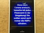 EBE16A3C-0381-48F3-ADA3-A8574A31E7DA.jpeg EBE16A3C-0381-48F3-ADA3-A8574A31E7DA.jpeg