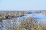 DSC_0345.JPG